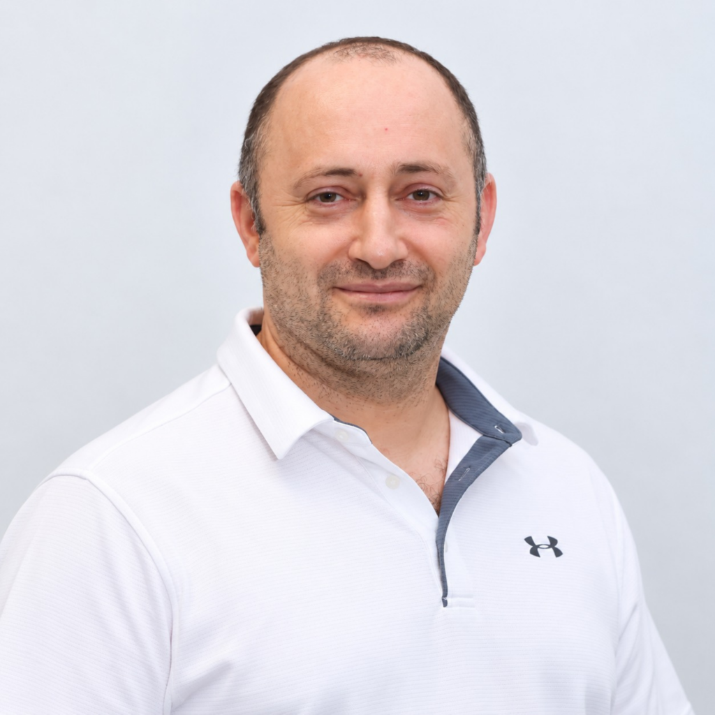 סלבה מתאם שירות לקוחות אקלימטיק